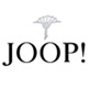 JOOP retail outlet in Egypt