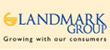 Landmark Group