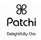 PATCHI retail outlet contractor in Egypt