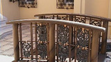 Egypt residential houses and villas construction
